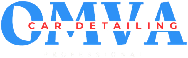 OMVA Car Detailing, professional detailing and mechanics